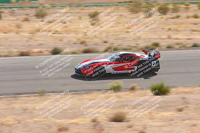 media/Oct-25-2025-West Coast Racing (Sat) [[9fdcbcd09c]]/Blue group/Turn 2/